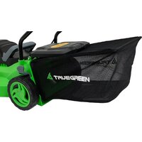 Газонокосилка Truegreen TG7A114 - Превью изображения №5 — Интернет-магазин Your Sale