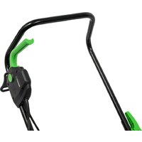 Газонокосилка Truegreen TG7A114 - Превью изображения №6 — Интернет-магазин Your Sale