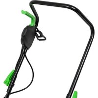 Газонокосилка Truegreen TG7A114 - Превью изображения №7 — Интернет-магазин Your Sale
