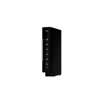 TEKA RVU 10008 GBK Image #3