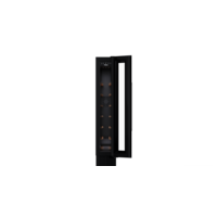 TEKA RVU 10008 GBK Image #2