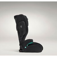 Joie I-Traver (eclipse) Image #9