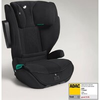 Joie I-Traver (eclipse)