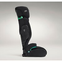 Joie I-Traver (eclipse) Image #10