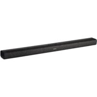 Denon DHT-S416 Image #2