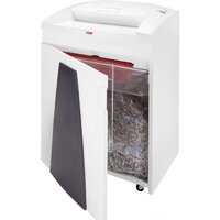 Шредер HSM Securio B35 (3,9) - Превью изображения №4 — Интернет-магазин Your Sale