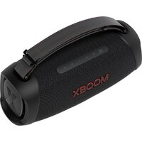 Беспроводная колонка LG XBOOM Go XG8T - Превью изображения №6 — Интернет-магазин Your Sale