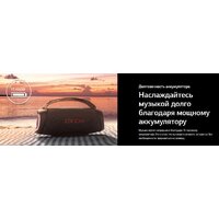 Беспроводная колонка LG XBOOM Go XG8T - Превью изображения №21 — Интернет-магазин Your Sale