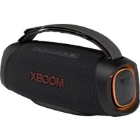 Беспроводная колонка LG XBOOM Go XG8T - Превью изображения №4 — Интернет-магазин Your Sale