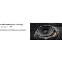 Беспроводная колонка LG XBOOM Go XG8T - Превью изображения №14 — Интернет-магазин Your Sale