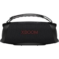 Беспроводная колонка LG XBOOM Go XG8T - Превью изображения №2 — Интернет-магазин Your Sale
