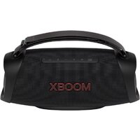 LG XBOOM Go XG8T