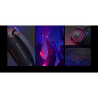 Беспроводная колонка LG XBOOM Go XG8T - Превью изображения №11 — Интернет-магазин Your Sale