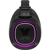 Беспроводная колонка LG XBOOM Go XG8T - Превью изображения №7 — Интернет-магазин Your Sale