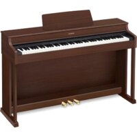 Casio Celviano AP-470 (коричневый) Image #2