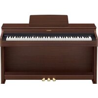 Casio Celviano AP-470 (коричневый) Image #1