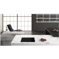 Варочная панель Whirlpool WB B8360 NE - Превью изображения №8 — Интернет-магазин Your Sale