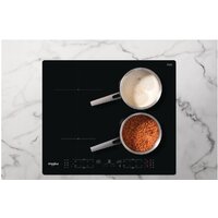 Варочная панель Whirlpool WB B8360 NE - Превью изображения №12 — Интернет-магазин Your Sale