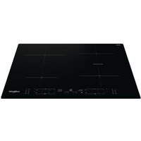 Варочная панель Whirlpool WB B8360 NE - Превью изображения №2 — Интернет-магазин Your Sale
