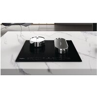 Варочная панель Whirlpool WB B8360 NE - Превью изображения №9 — Интернет-магазин Your Sale
