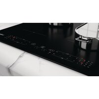 Варочная панель Whirlpool WB B8360 NE - Превью изображения №4 — Интернет-магазин Your Sale