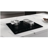 Варочная панель Whirlpool WB B8360 NE - Превью изображения №10 — Интернет-магазин Your Sale