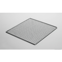 Concept SO2050 Image #4