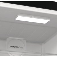 Gorenje R619EABK6 Image #3