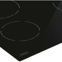 Варочная панель Kernau KHC 6412 - Превью изображения №3 — Интернет-магазин Your Sale