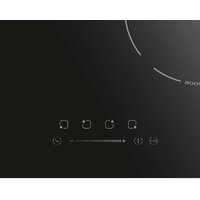 Варочная панель Kernau KHC 6412 - Превью изображения №4 — Интернет-магазин Your Sale