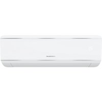 Калашников Форпост (on/off) KVAC-18IN-FP1/KVAC-18OD-FP1