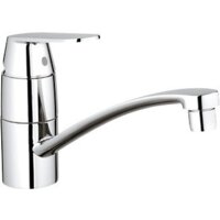 Grohe Eurosmart Cosmopolitan 32842000