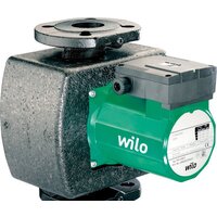 Wilo TOP-S 40/10 (1~230 V, PN 6/10)