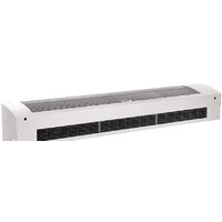 Ballu BHC-H15T18-PS
