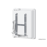 STIEBEL ELTRON CWM 1000 P Image #3