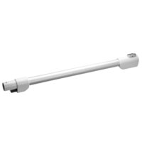 Amica Joran VM 9001 Image #4