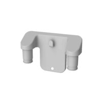 Amica Joran VM 9001 Image #6