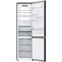 Candy ECN4CQTEB206 Image #3