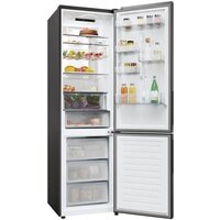 Candy ECN4CQTEB206 Image #5