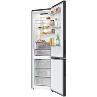 Холодильник Candy ECN4CQTEB206 - Превью изображения №7 — Интернет-магазин Your Sale