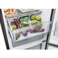 Candy ECN4CQTEB206 Image #8