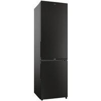 Candy ECN4CQTEB206 Image #4