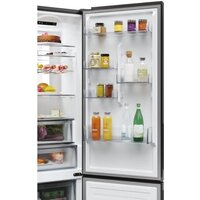 Candy ECN4CQTEB206 Image #10