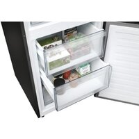 Candy ECN4CQTEB206 Image #12