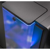 Nivona CafeRomatica 960 Image #6