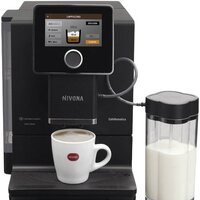 Nivona CafeRomatica 960 Image #1