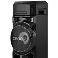 LG X-Boom ON66 Image #6