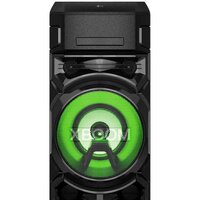 LG X-Boom ON66 Image #2