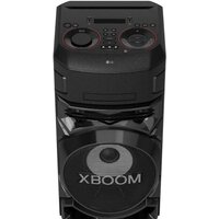 LG X-Boom ON66 Image #5