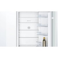 Холодильник Bosch Serie 2 KIV87NS306 - Превью изображения №5 — Интернет-магазин Your Sale